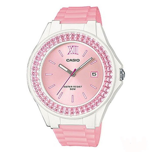 Casio LX-500H-4E5VEF Casio LX-500H-4E5VEF