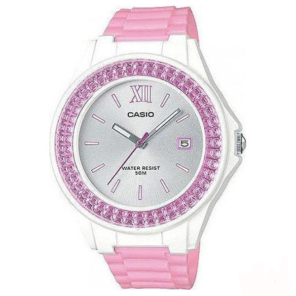 Casio LX-500H-4E3VEF Casio LX-500H-4E3VEF