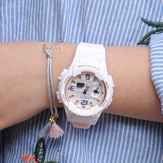 Casio BGA-230SC-4BER Casio BGA-230SC-4BER