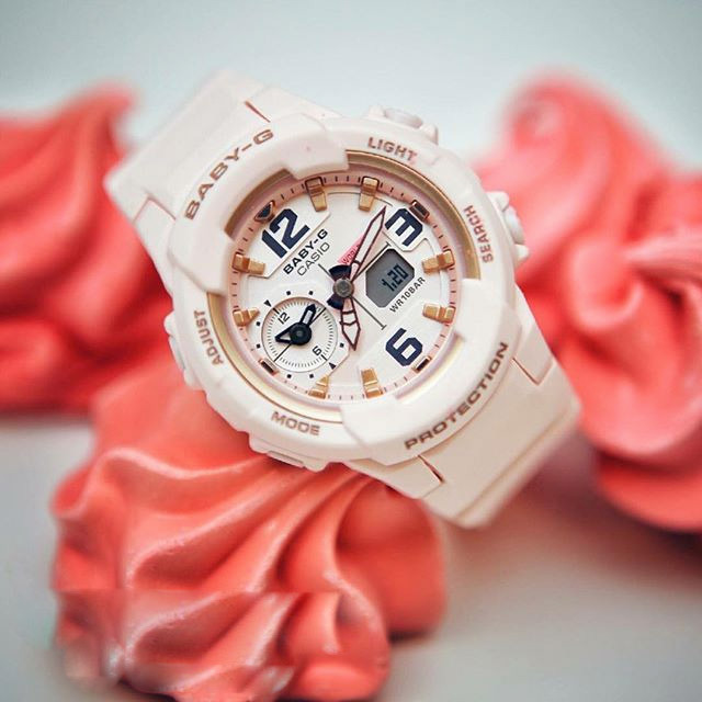 Casio BGA-230SC-4BER Casio BGA-230SC-4BER
