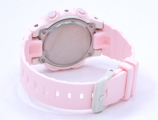 Casio BGA-230SC-4BER Casio BGA-230SC-4BER