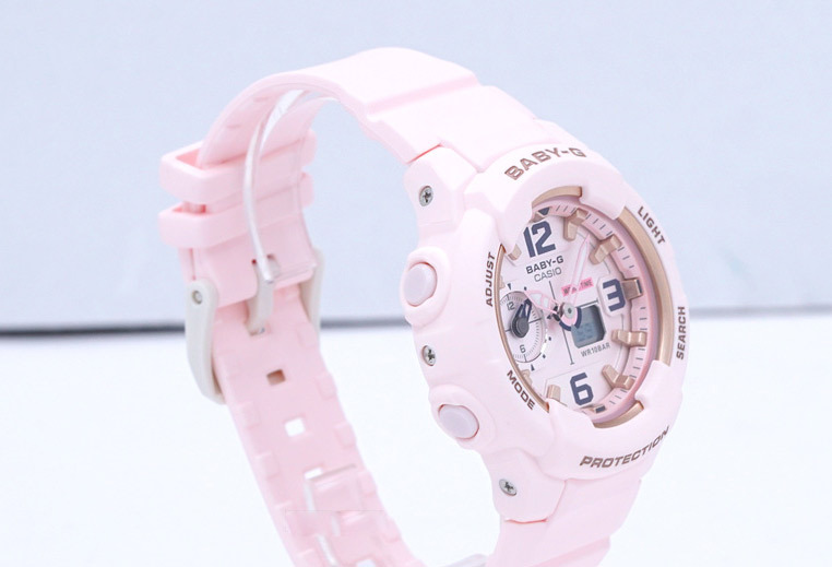 Casio BGA-230SC-4BER Casio BGA-230SC-4BER