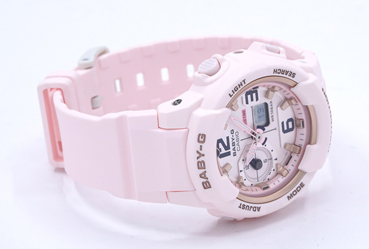 Casio BGA-230SC-4BER Casio BGA-230SC-4BER