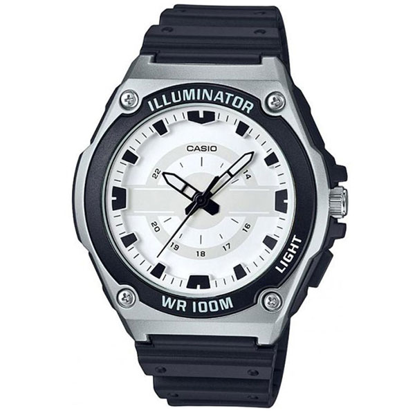 Casio MWC-100H-7AVEF Casio MWC-100H-7AVEF