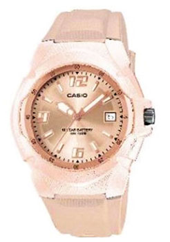 Casio LX-610-4AVEF Casio LX-610-4AVEF