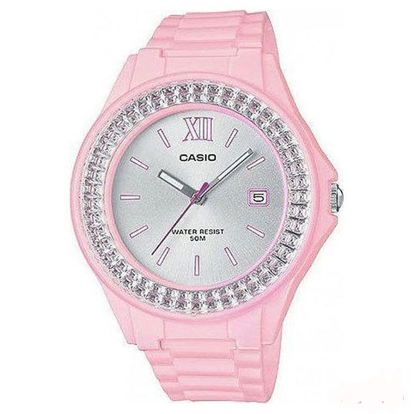 Casio LX-500H-4E4 Casio LX-500H-4E4