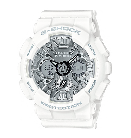 Casio GMA-S120MF-7A1ER Casio GMA-S120MF-7A1ER