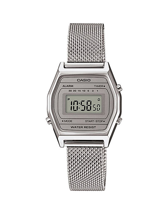 Casio LA690WEM-7EF Casio LA690WEM-7EF