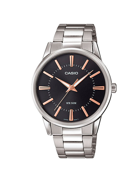 Casio MTP-1303PD-1A3VEF Casio MTP-1303PD-1A3VEF