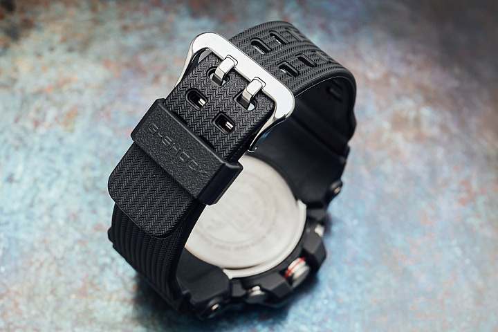 Casio GG-1000RG-1AER Casio GG-1000RG-1AER