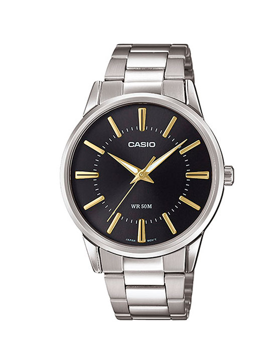 Casio MTP-1303PD-1A2VEF Casio MTP-1303PD-1A2VEF