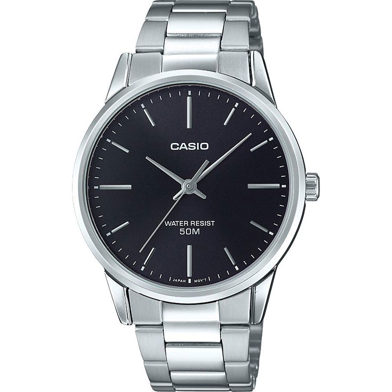 Casio MTP-1303PD-1FVEF Casio MTP-1303PD-1FVEF