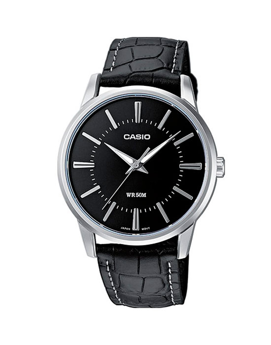 Casio MTP-1303PL-1FVEF Casio MTP-1303PL-1FVEF