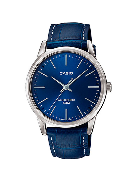 Casio MTP-1303PL-2FVEF Casio MTP-1303PL-2FVEF