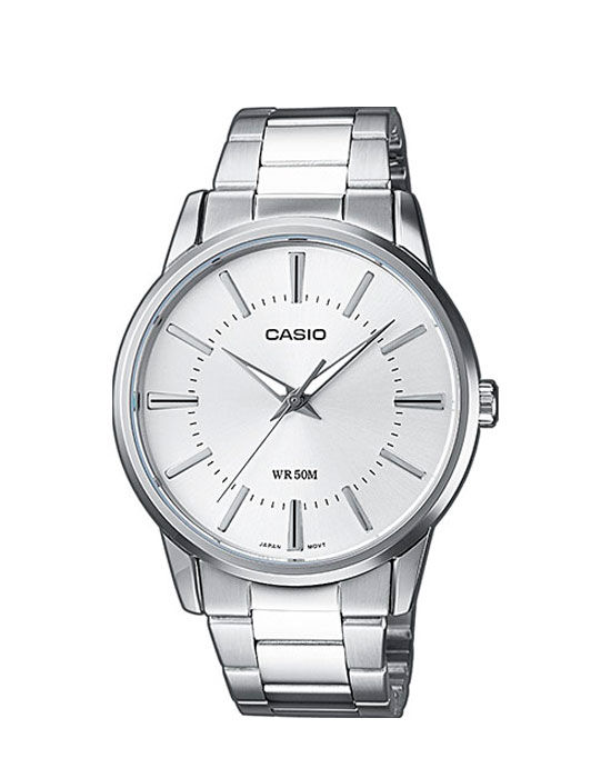 Casio MTP-1303PD-7FVEF Casio MTP-1303PD-7FVEF