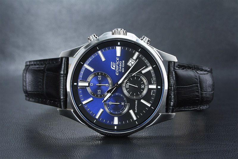 Casio EFB-530L-2A Casio EFB-530L-2A