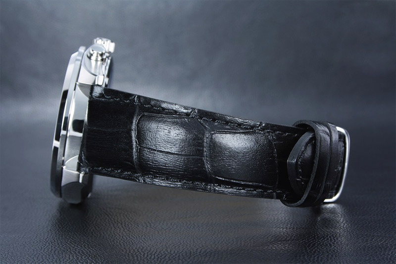 Casio EFB-530L-2A Casio EFB-530L-2A