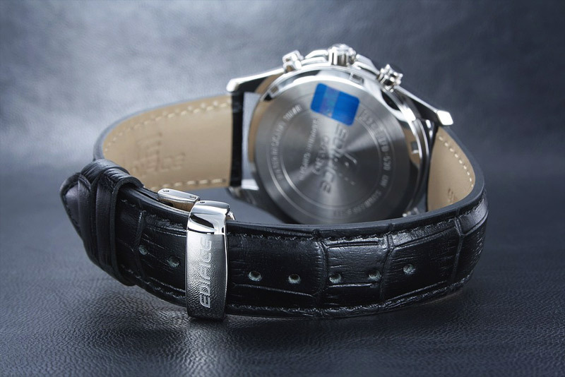 Casio EFB-530L-2A Casio EFB-530L-2A