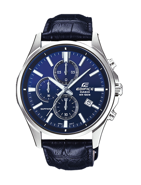 Casio EFB-530L-2A Casio EFB-530L-2A