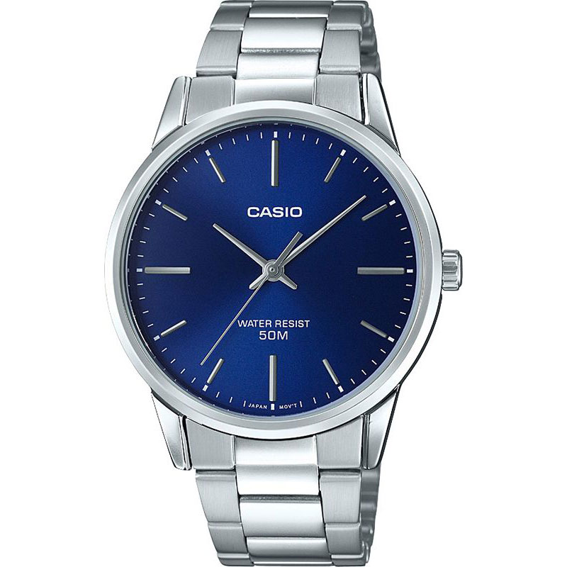 Casio MTP-1303PD-2FVEF Casio MTP-1303PD-2FVEF