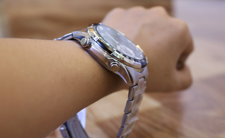Casio ERA-600D-1A Casio ERA-600D-1A