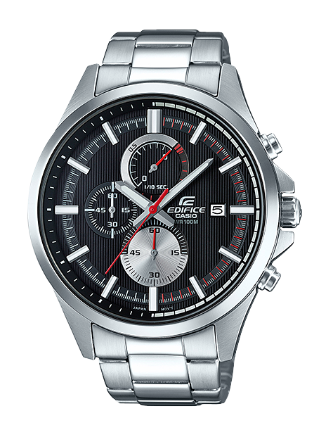 Casio EFV-520D-1A