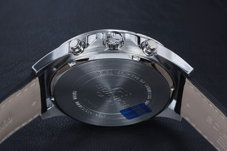 Casio EFV-500L-1A Casio EFV-500L-1A