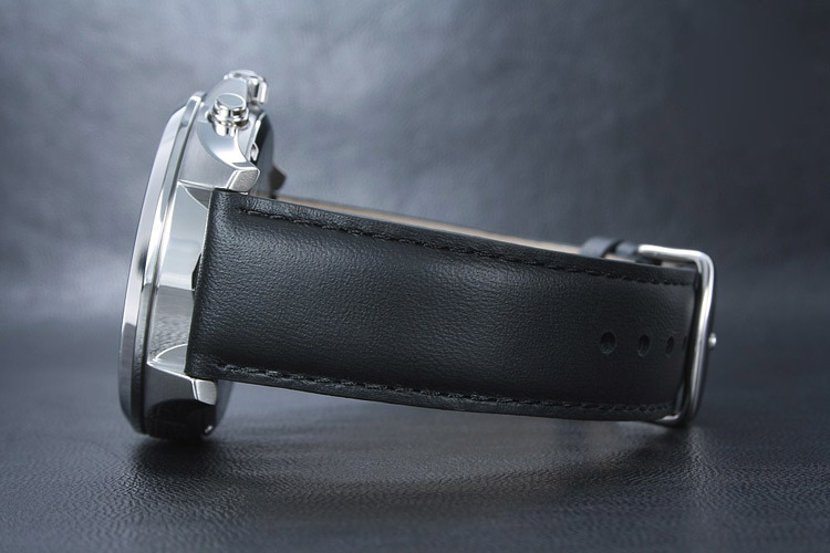 Casio EFV-500L-1A Casio EFV-500L-1A