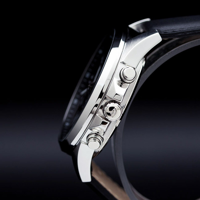 Casio EFV-500L-1A Casio EFV-500L-1A