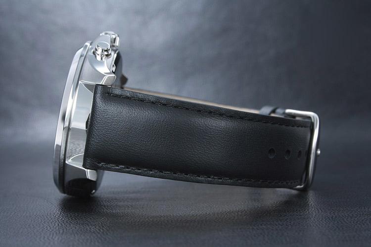 Casio EFV-500L-1A Casio EFV-500L-1A