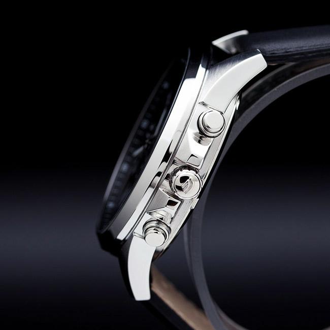Casio EFV-500L-1A Casio EFV-500L-1A