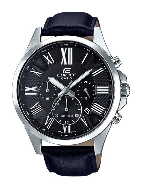 Casio EFV-500L-1A Casio EFV-500L-1A