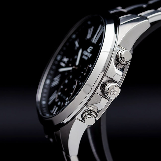 Casio EFV-500D-1A Casio EFV-500D-1A