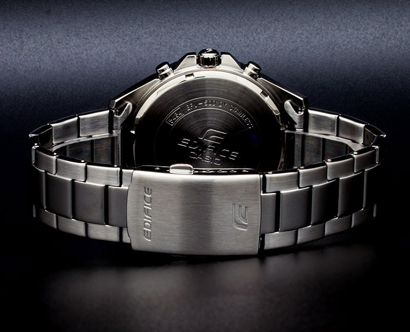 Casio EFV-500D-1A Casio EFV-500D-1A