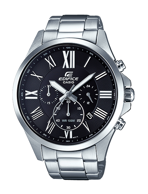 Casio EFV-500D-1A Casio EFV-500D-1A