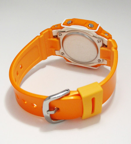 Casio BGD-501FS-4ER Casio BGD-501FS-4ER