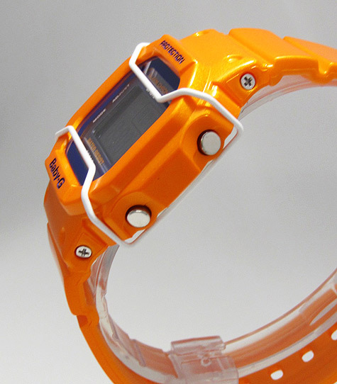 Casio BGD-501FS-4ER Casio BGD-501FS-4ER