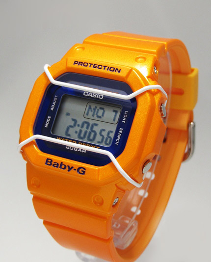 Casio BGD-501FS-4ER Casio BGD-501FS-4ER