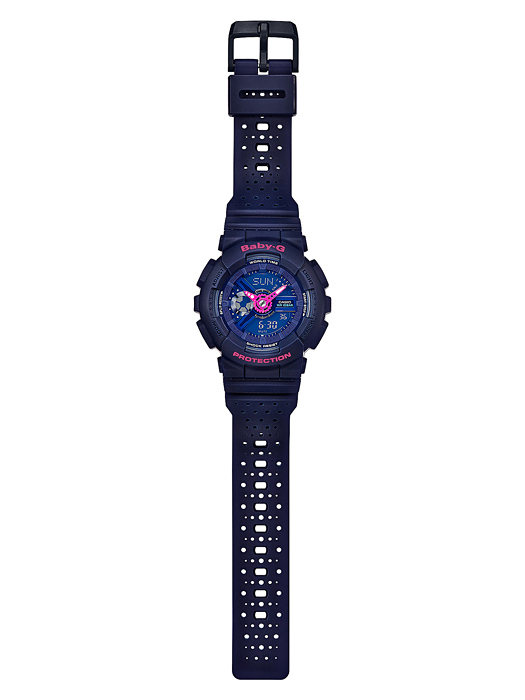 Casio BA-110PP-2AER Casio BA-110PP-2AER