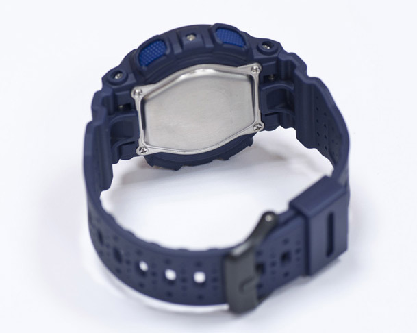 Casio BA-110PP-2AER Casio BA-110PP-2AER