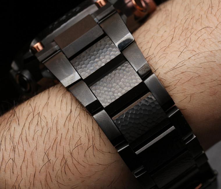 Casio MRG-G1000HT-1AER Casio MRG-G1000HT-1AER
