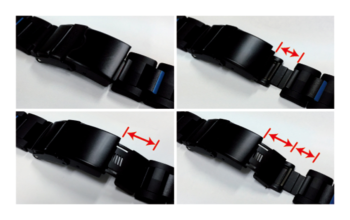 Casio GWN-Q1000MC-1A2ER Casio GWN-Q1000MC-1A2ER