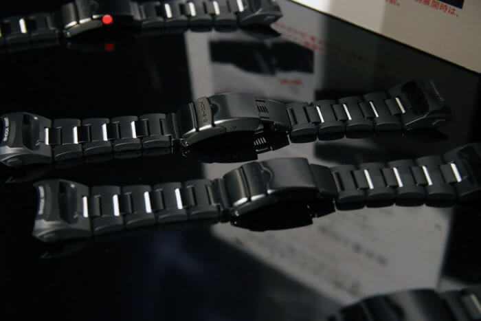 Casio GWN-Q1000MC-1A2ER Casio GWN-Q1000MC-1A2ER