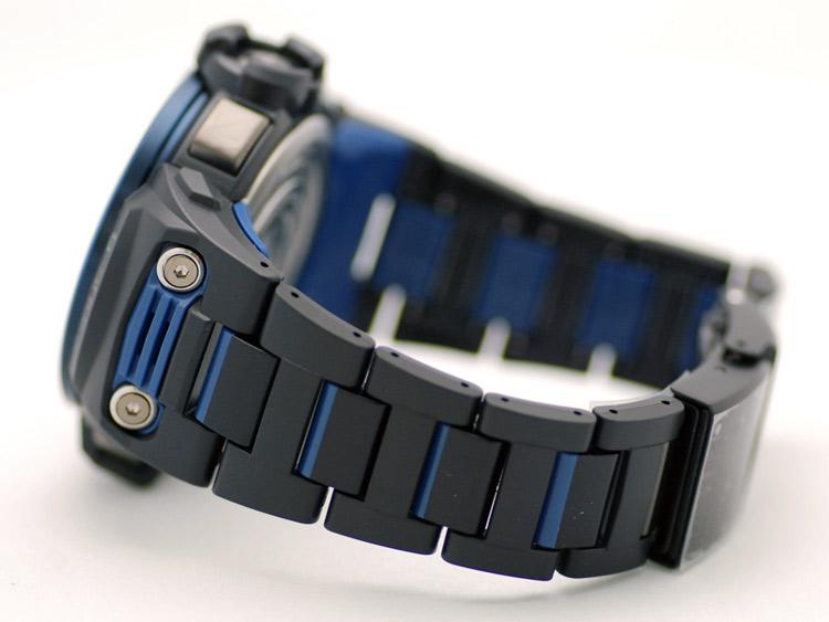 Casio GWN-Q1000MC-1A2ER Casio GWN-Q1000MC-1A2ER