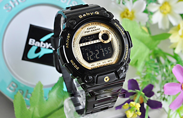 Casio BLX-100-1CER Casio BLX-100-1CER