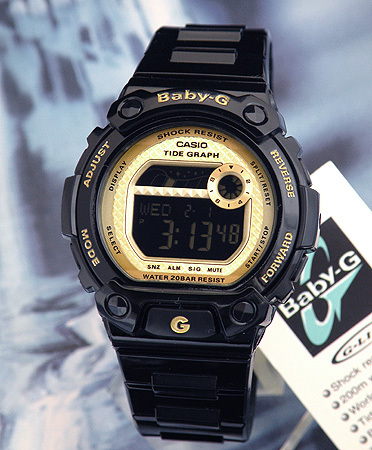 Casio BLX-100-1CER Casio BLX-100-1CER