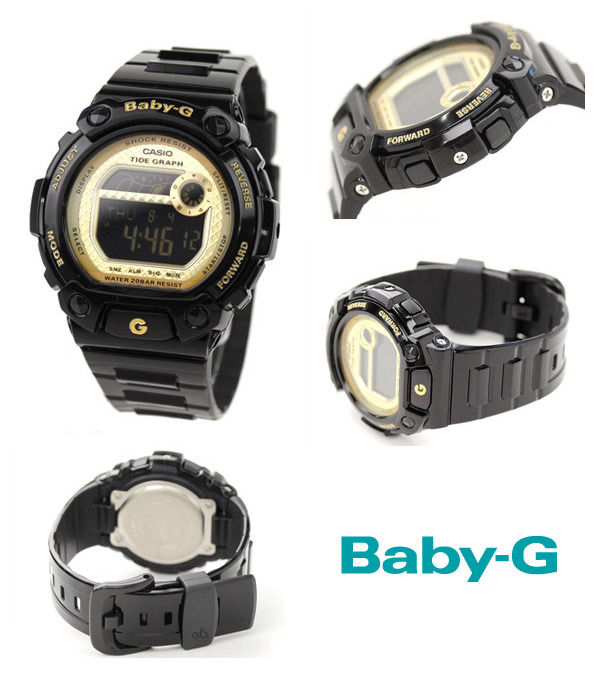 Casio BLX-100-1CER Casio BLX-100-1CER