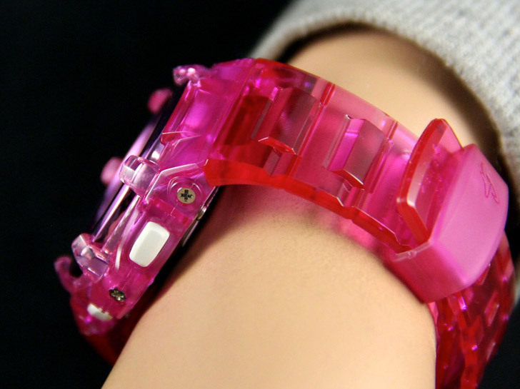 Casio BG-3000A-6ER Casio BG-3000A-6ER