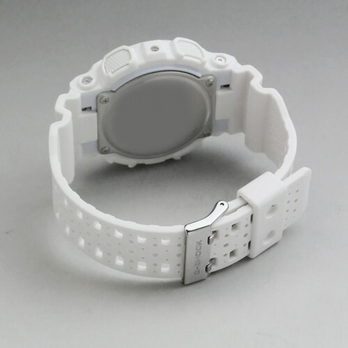 Casio GA-110LP-7AER Casio GA-110LP-7AER