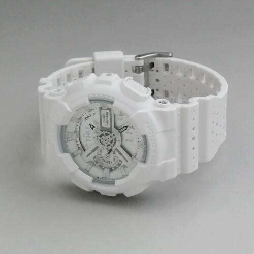 Casio GA-110LP-7AER Casio GA-110LP-7AER